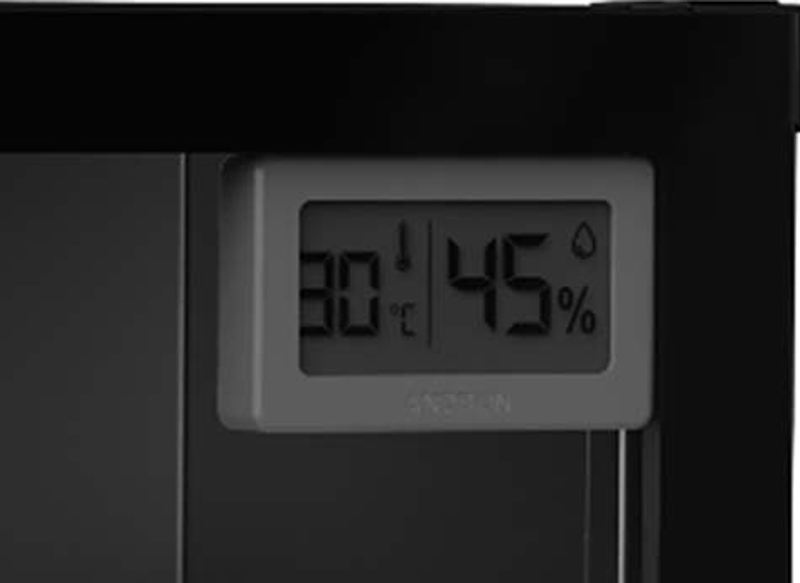 Tủ chống ẩm Andbon AB-18C - Hàng chính hãng