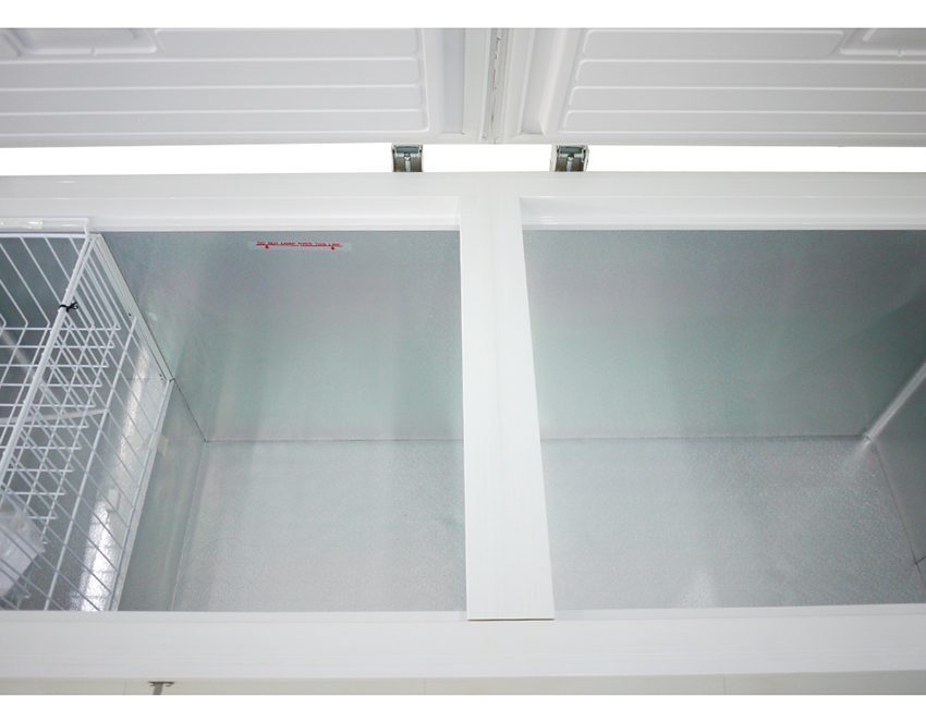 Tủ đông Alaska HB-950 - Hàng chính hãng