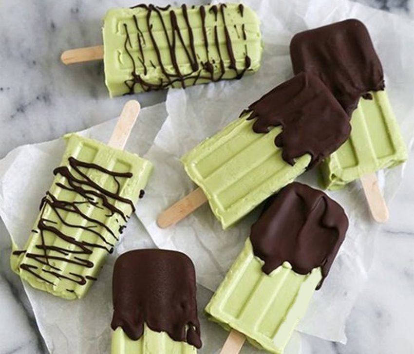 Tủ đông Aqua AQF-R320 - Hàng chính hãng