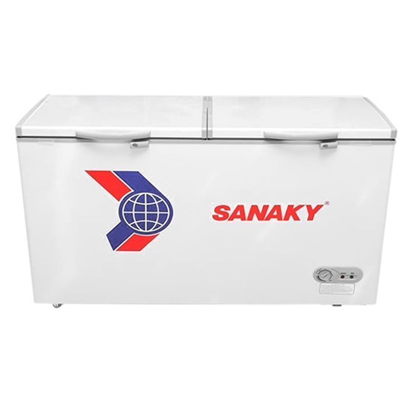 Tủ đông Sanaky VH-405A2 - Hàng chính hãng