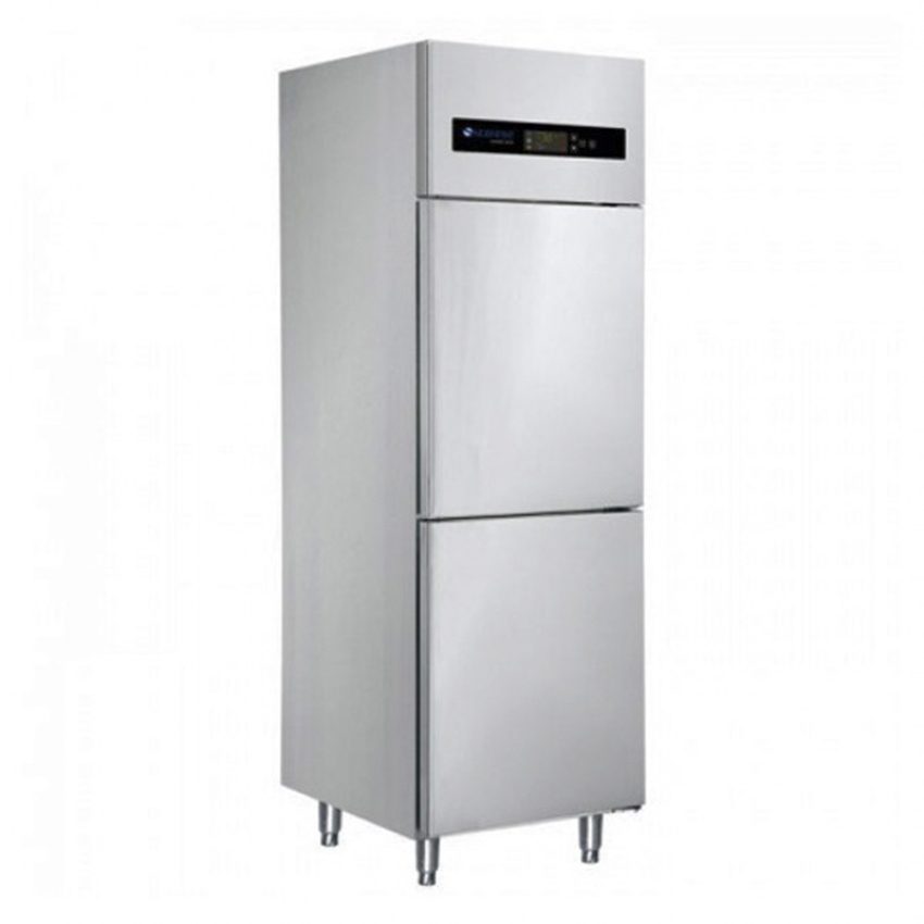 Tủ đông Sanaky VH-6099HP - Hàng chính hãng