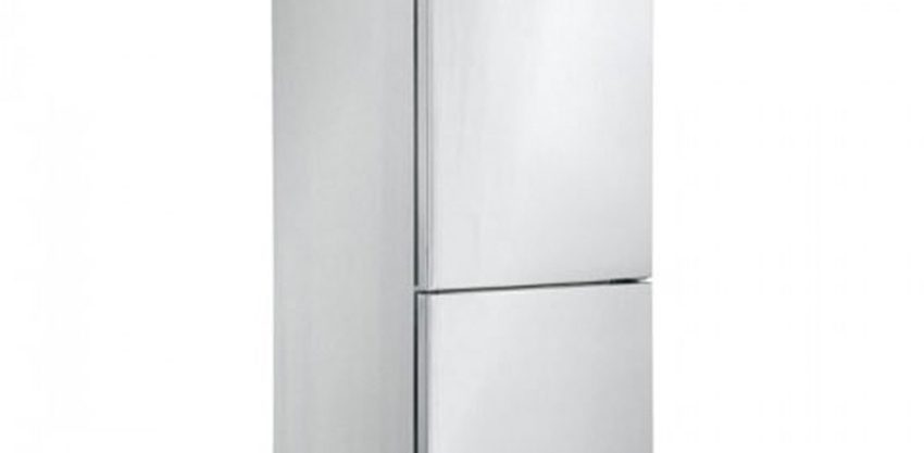 Tủ đông Sanaky VH-6099HP - Hàng chính hãng