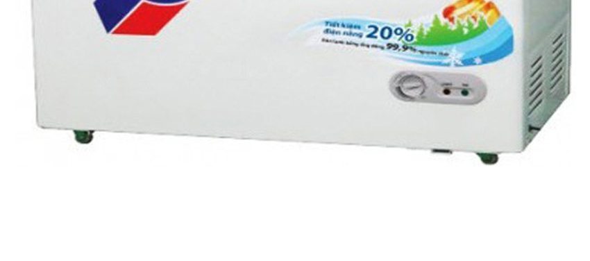 Tủ đông Sanaky VH-2299HY2 - Hàng chính hãng