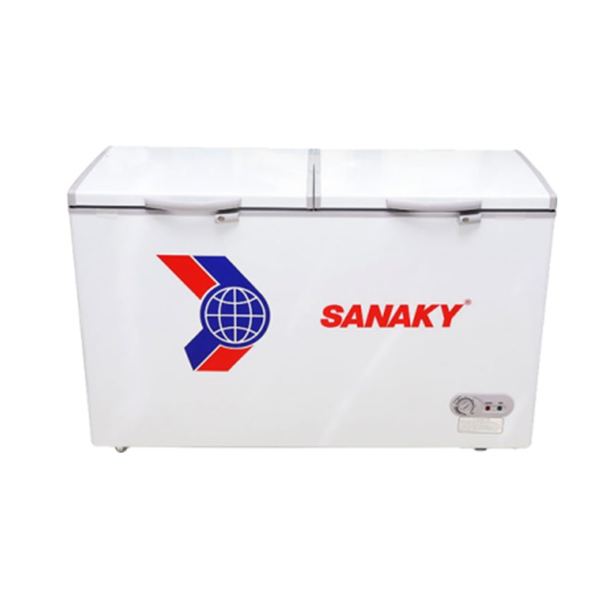 Tủ đông Sanaky VH-6699HY - Hàng chính hãng
