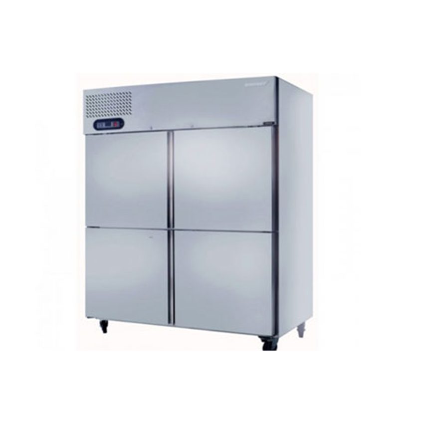 Tủ đông Sanaky VH-1099K - Hàng chính hãng