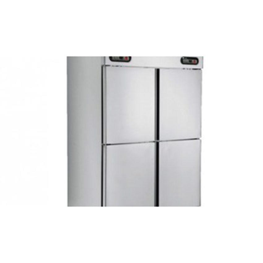 Tủ đông Sanaky VH-1099W - Hàng chính hãng