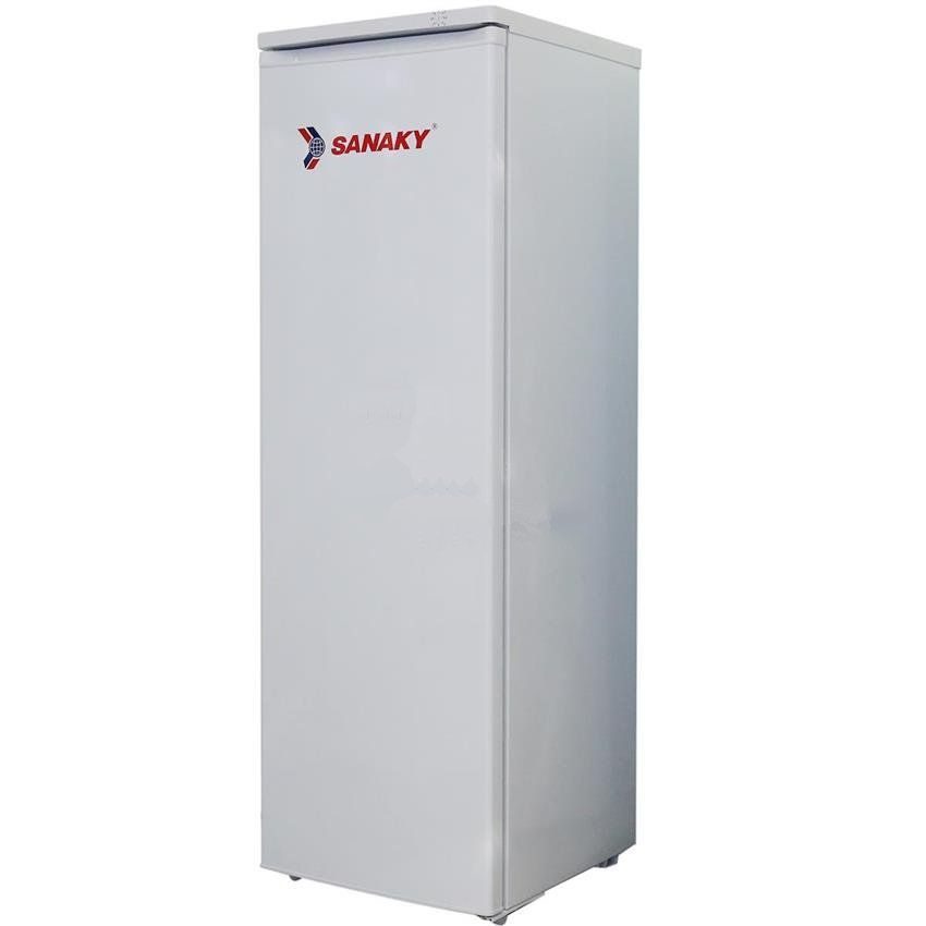 Tủ đông Sanaky VH-230HY - Hàng chính hãng