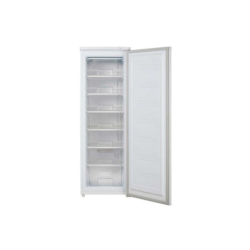 Tủ đông Sanaky VH-230HY - Hàng chính hãng
