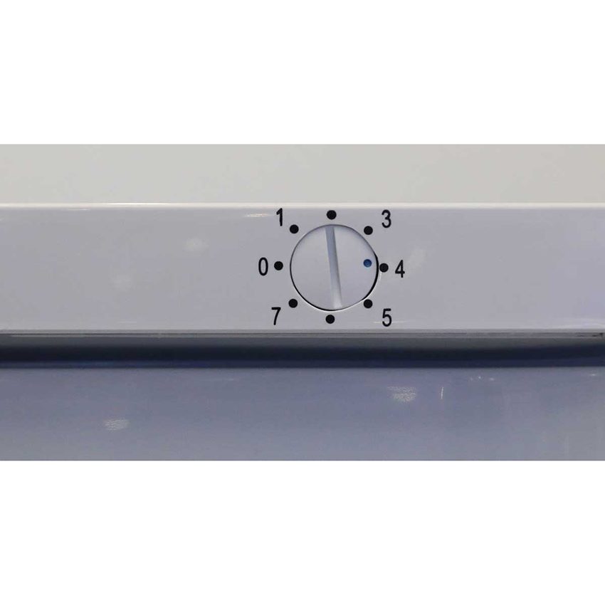 Tủ đông Sanaky VH-230HY - Hàng chính hãng