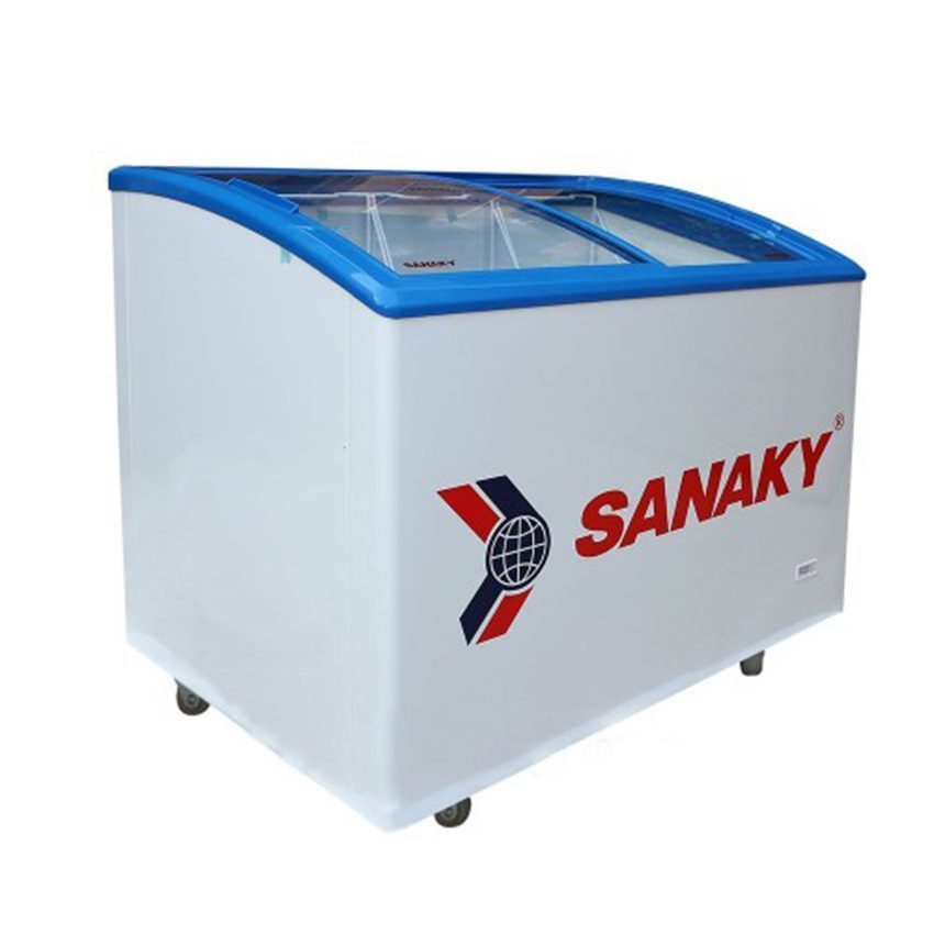 Tủ đông Sanaky VH-302K - Hàng chính hãng