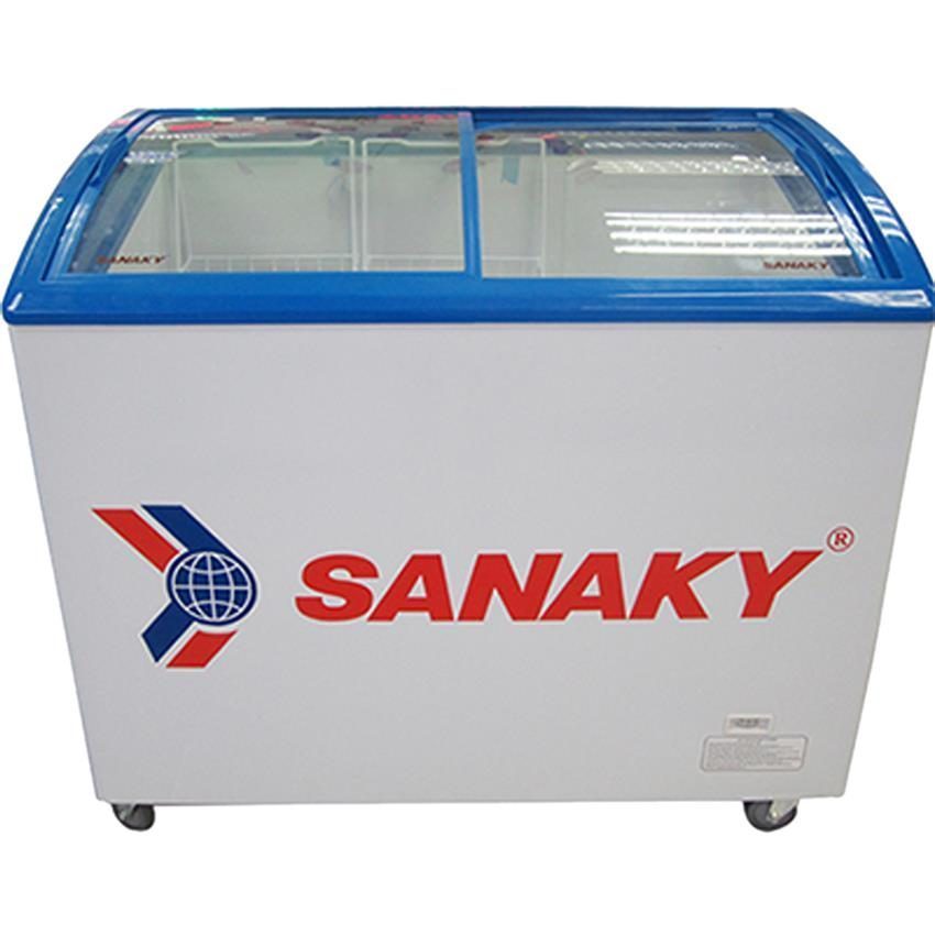 Tủ đông Sanaky VH-3099K - Hàng chính hãng