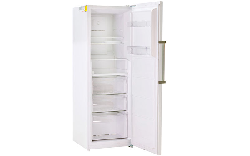 Tủ đông đứng Alaska IF-29/IF-290N - Hàng chính hãng