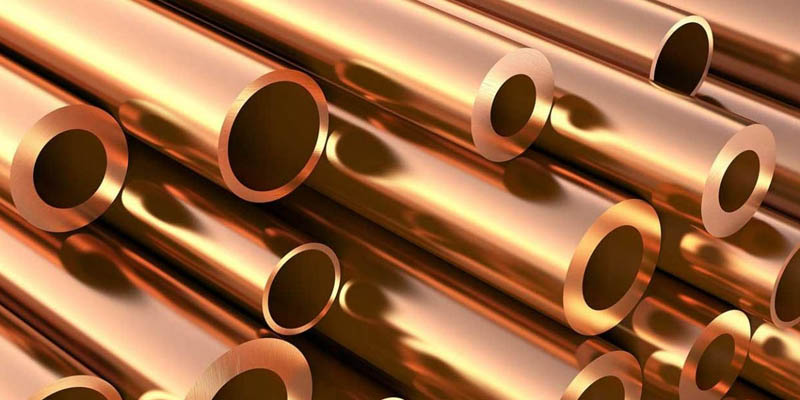 Tủ đông kháng khuẩn 375 lít KGFZ435IG1 - Hàng chính hãng