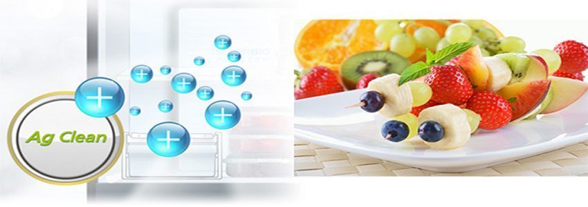 Tủ đông kháng khuẩn Kangaroo KG235C1 - Hàng chính hãng