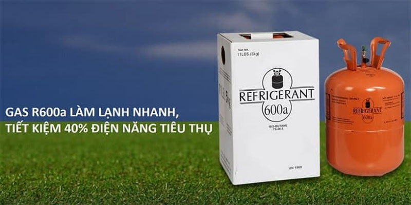 Tủ đông nằm Sanden SNH-0455 - Hàng chính hãng