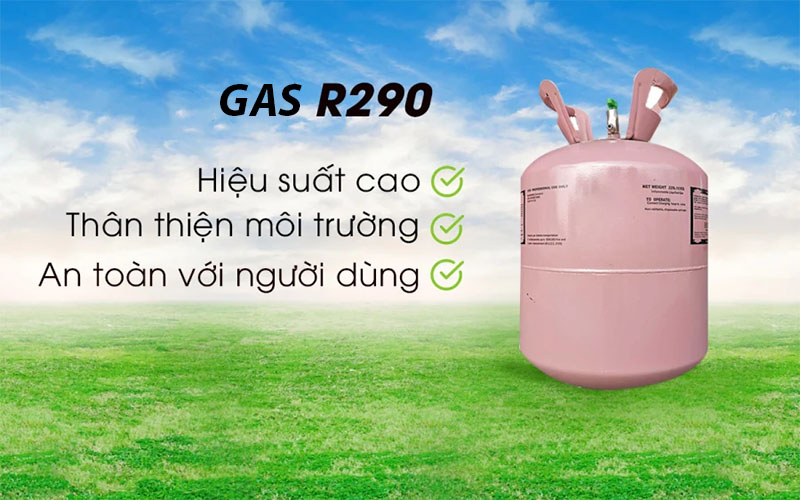 Tủ kem Sumikura SKFS-500C-FS - Hàng chính hãng