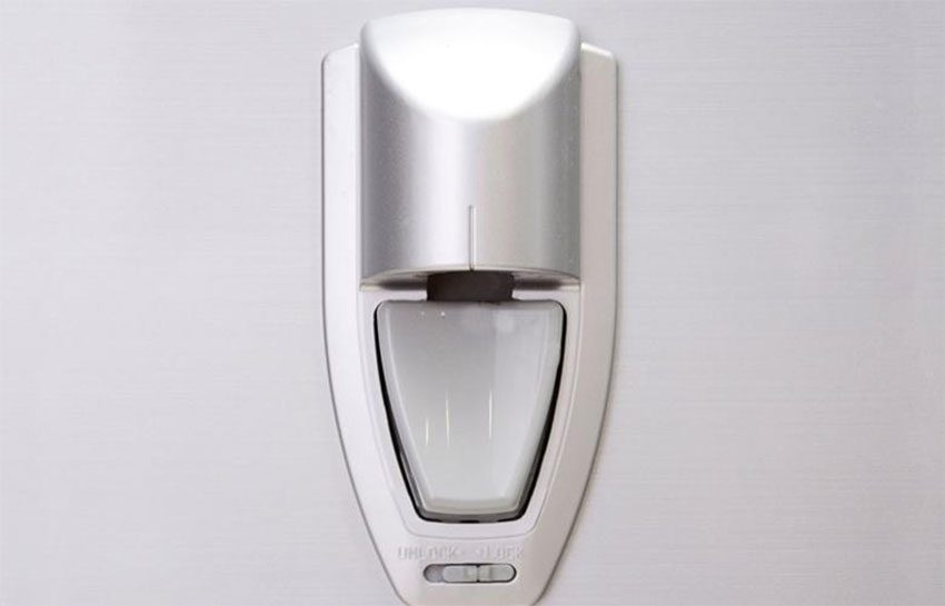 Tủ lạnh 225 lít Hitachi R-T230EG1D - Hàng chính hãng
