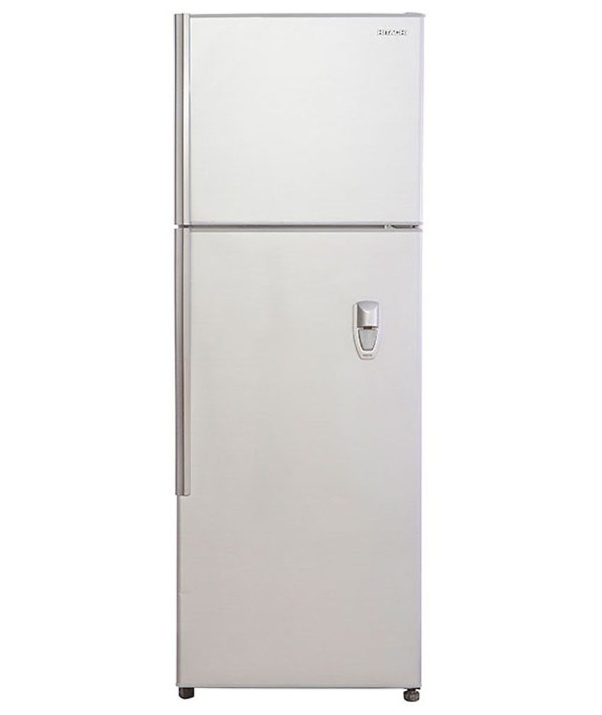 Tủ lạnh 225 lít Hitachi R-T230EG1D - Hàng chính hãng