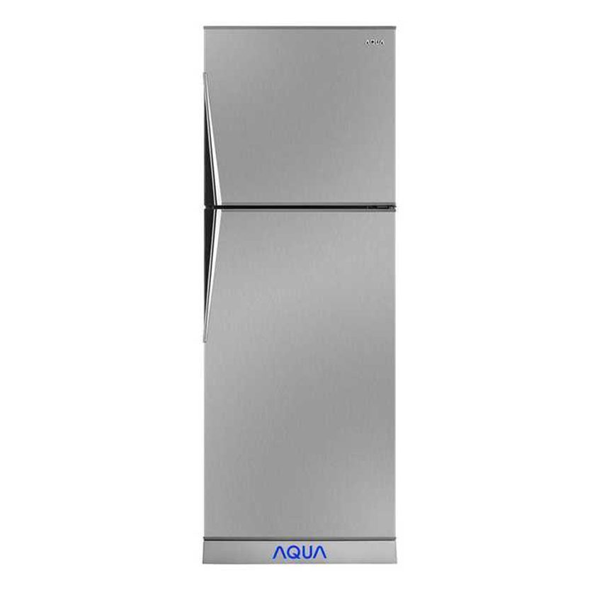 Tủ lạnh Aqua AQR-S185BN - Hàng chính hãng