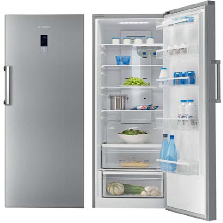 Tủ lạnh Brandt BFL-484YNX - Hàng chính hãng