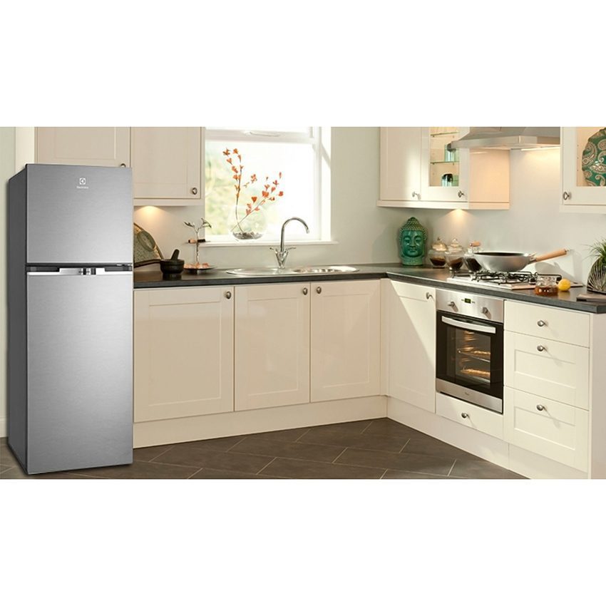 Tủ lạnh Electrolux ETB2300MG - Hàng chính hãng