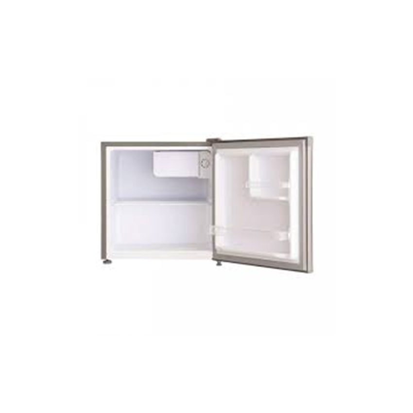 Tủ lạnh Electrolux EUM0500SB - Hàng chính hãng