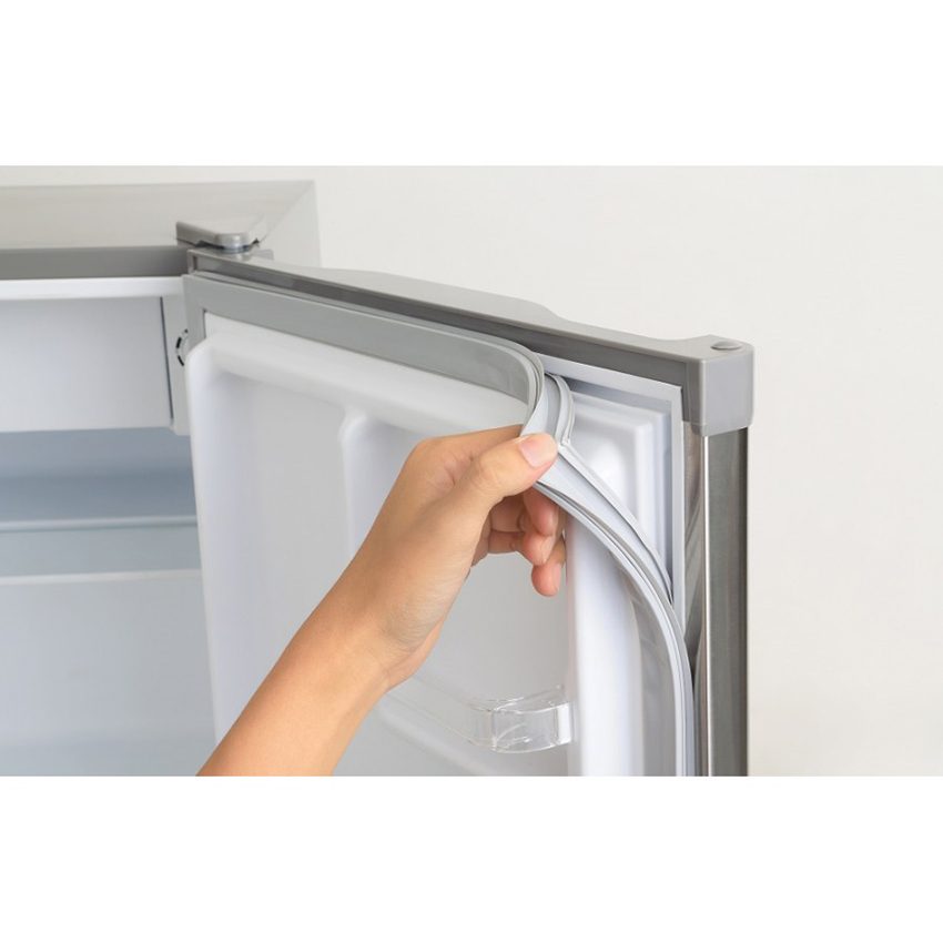 Tủ lạnh Electrolux EUM0500SB - Hàng chính hãng