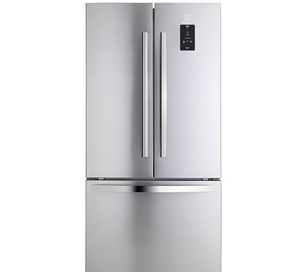 Tủ lạnh Electrolux EHE-5220AA - Hàng chính hãng