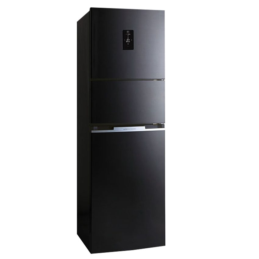 Tủ lạnh Electrolux EME3500BG - Hàng chính hãng