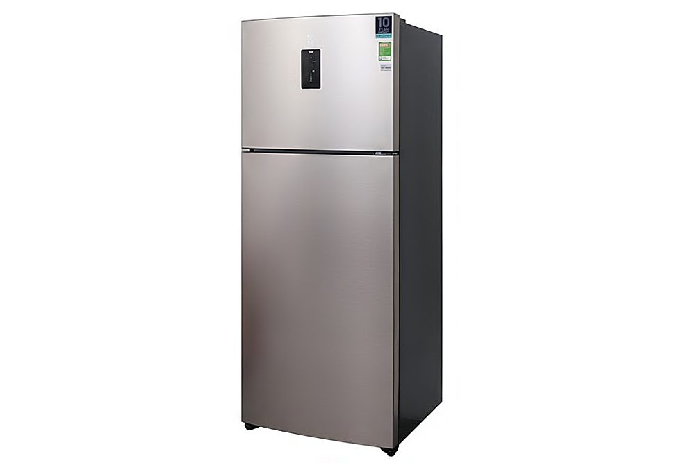 Tủ lạnh Electrolux ETB-4602GA - Hàng chính hãng