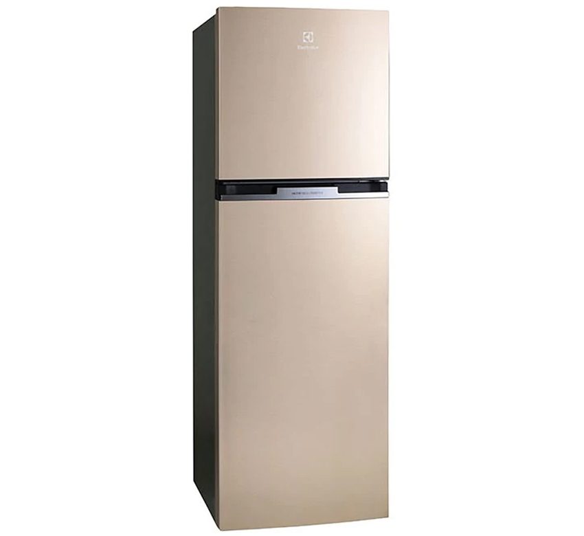 Tủ lạnh Electrolux ETB3200GG - Hàng chính hãng