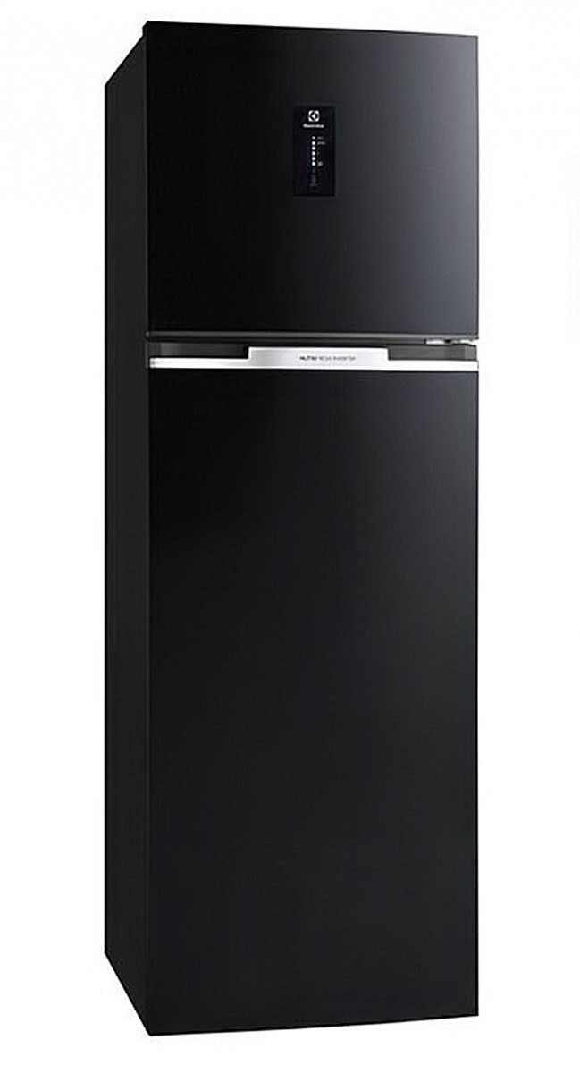 Tủ lạnh Electrolux ETE-3500BG - Hàng chính hãng