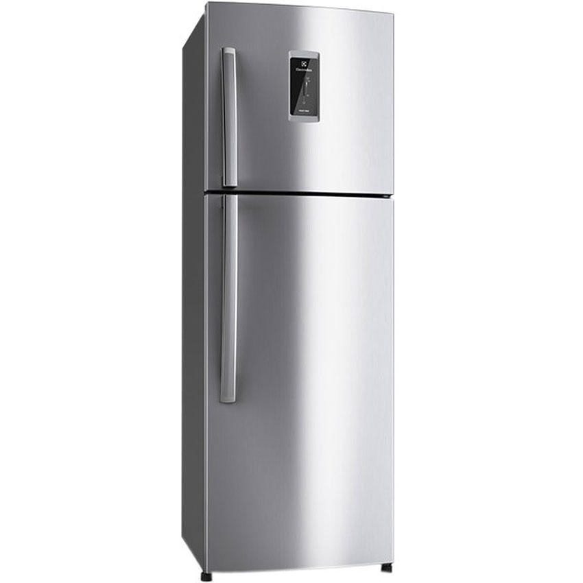 Tủ lạnh Electrolux ETE3200SE - Hàng chính hãng