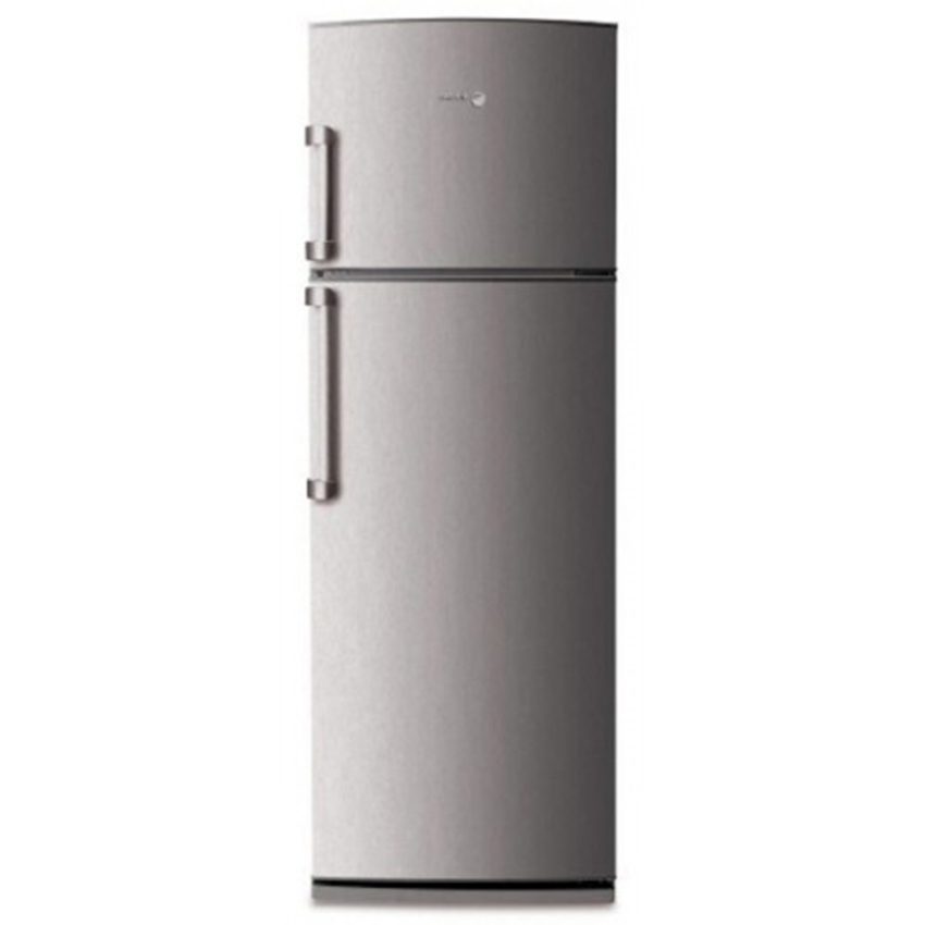 Tủ lạnh Fagor FD-2825NFX - Hàng chính hãng