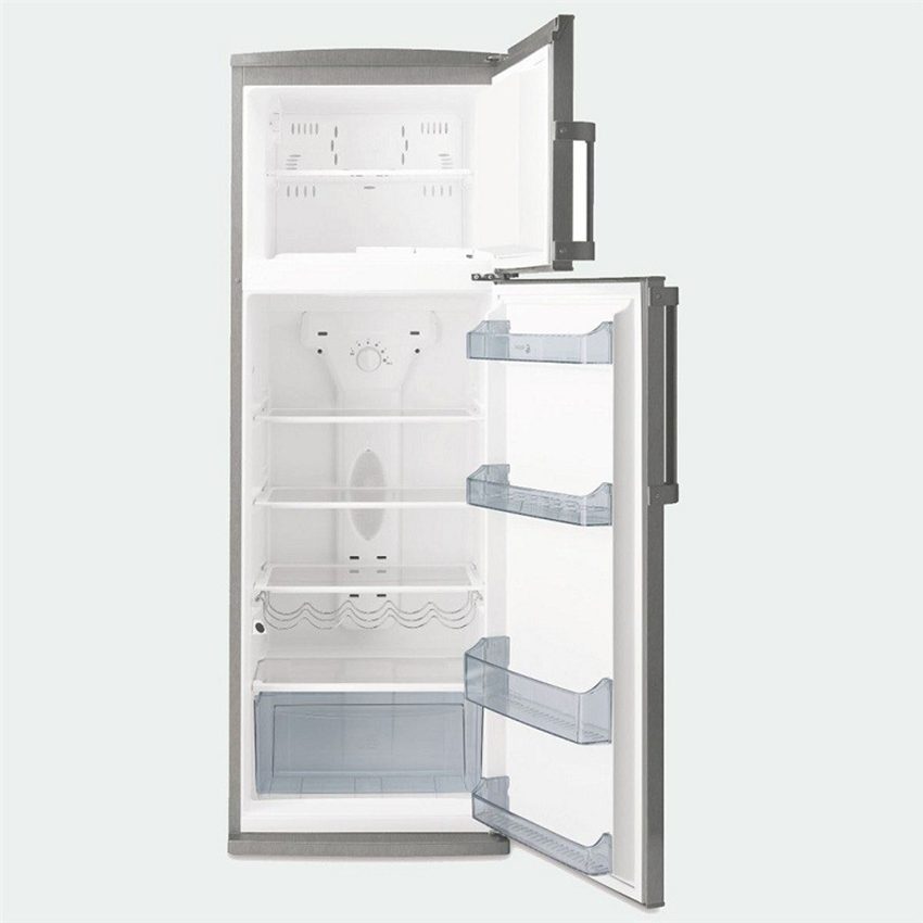 Tủ lạnh Fagor FD-2825NFX - Hàng chính hãng