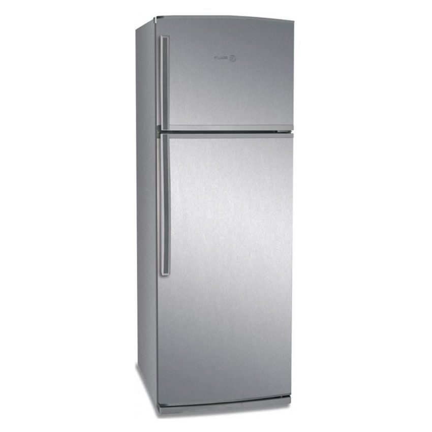 Tủ lạnh Fagor FD-283NFX - Hàng chính hãng