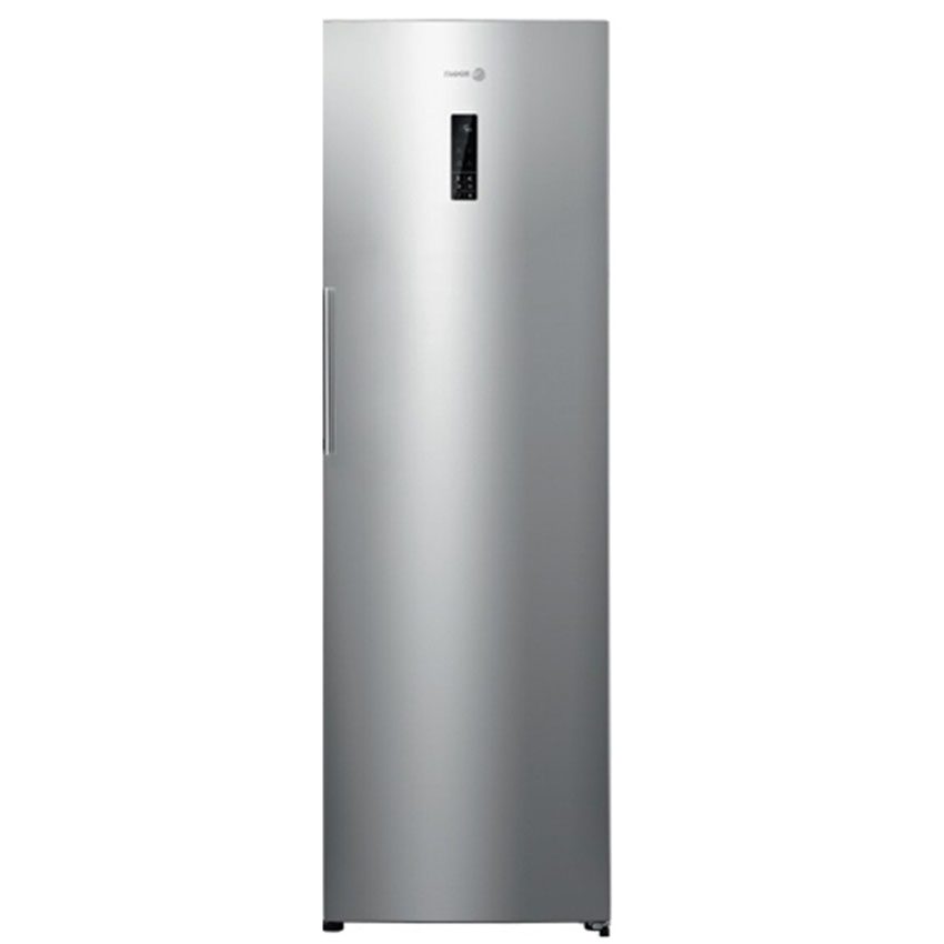 Tủ lạnh Fagor FFK1677AX - Hàng chính hãng