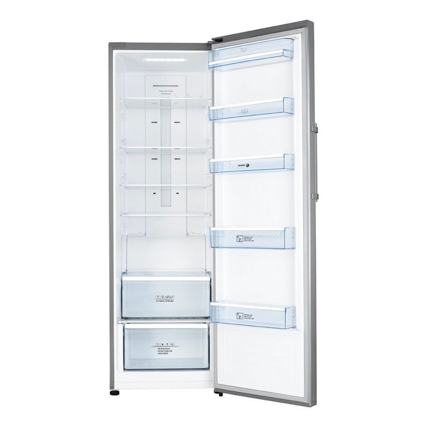 Tủ lạnh Fagor FFK1677AX - Hàng chính hãng