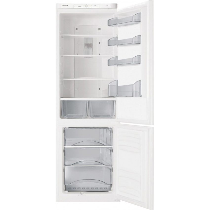 Tủ lạnh Fagor FFJ-6615 - Hàng chính hãng
