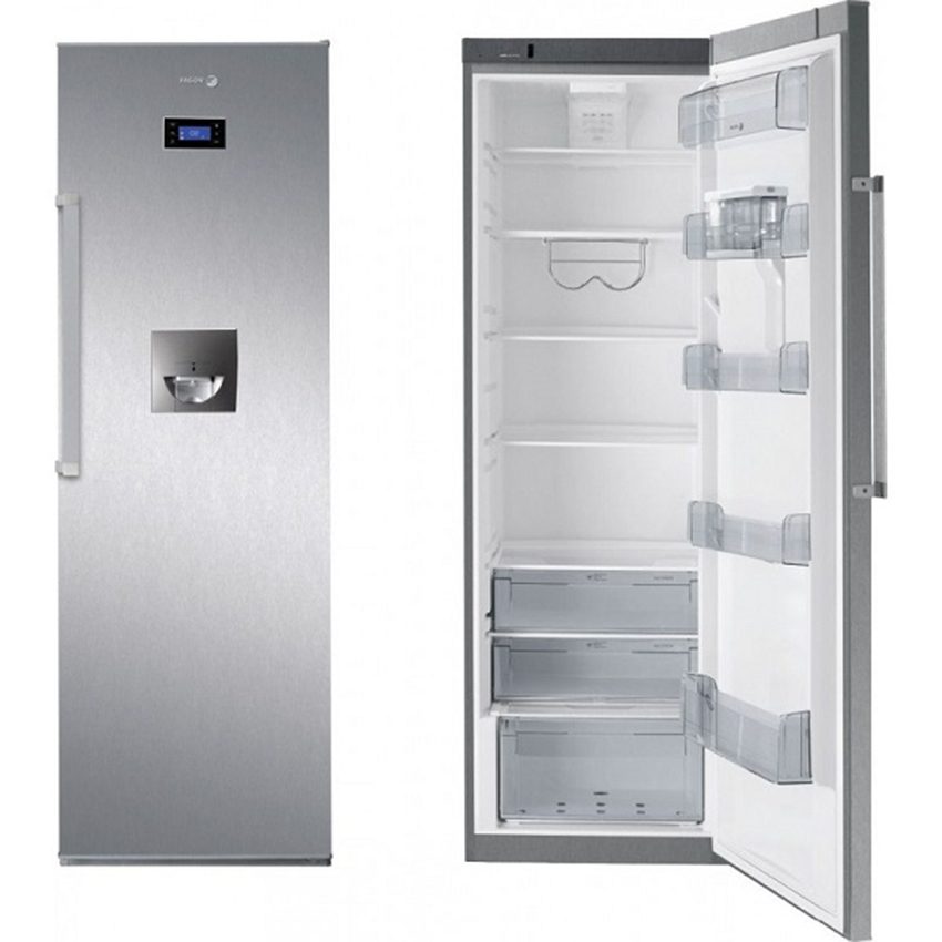 Tủ lạnh Fagor FFK-1674XW - Hàng chính hãng