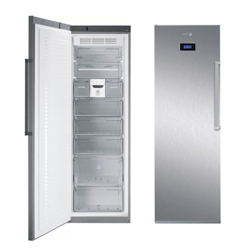 Tủ lạnh Fagor ZFK-1745X - Hàng chính hãng
