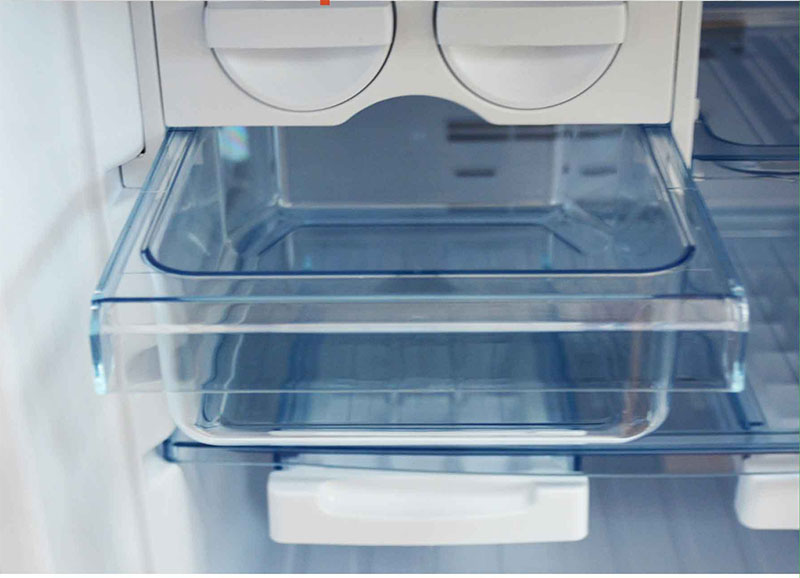 Tủ lạnh Funiki FR-152CI - Hàng chính hãng