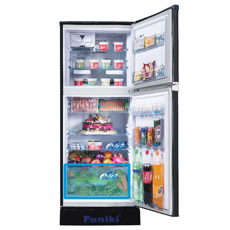 Tủ lạnh Funiki FR-216ISU - Hàng chính hãng