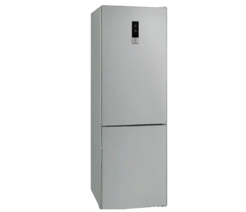 Tủ lạnh Hafele HF-BF324 534.14.230 - Hàng chính hãng