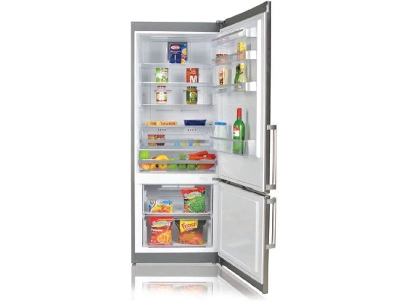 Tủ lạnh Hafele HF-BF324 534.14.230 - Hàng chính hãng