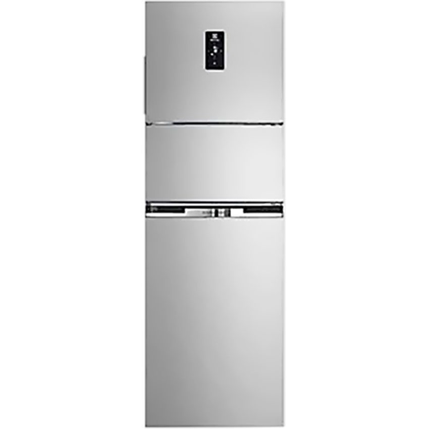 Tủ lạnh Inverter Electrolux EME3700H-A - Hàng chính hãng