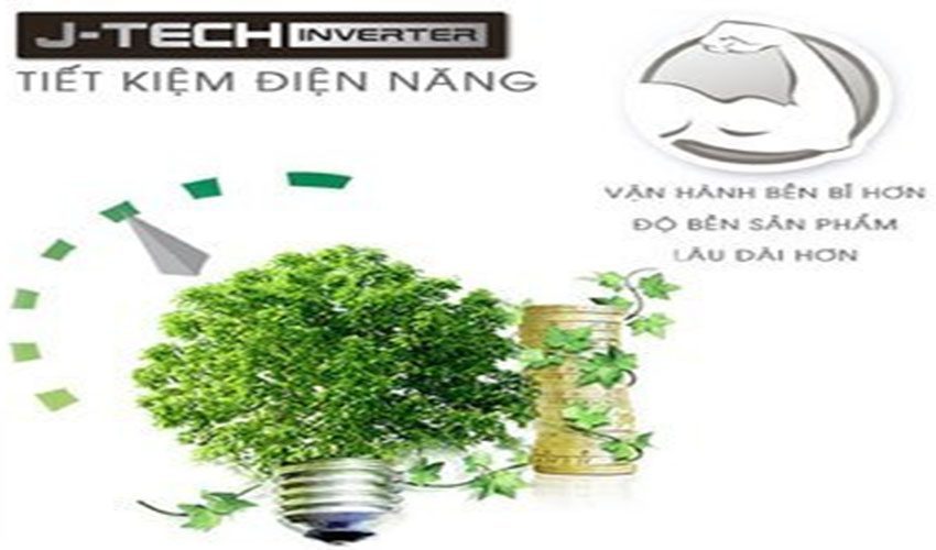 Tủ lạnh Inverter Sharp SJ-XP430PG-BK - Hàng chính hãng