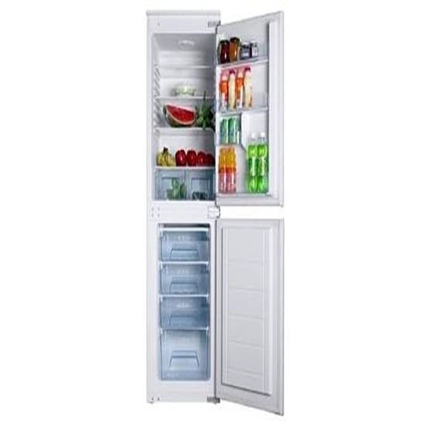 Tủ lạnh Keplercook D002 - Hàng chính hãng