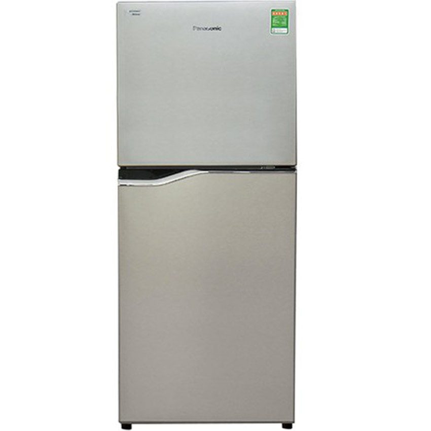 Tủ lạnh Panasonic NR-BA188PSV1 - Hàng chính hãng