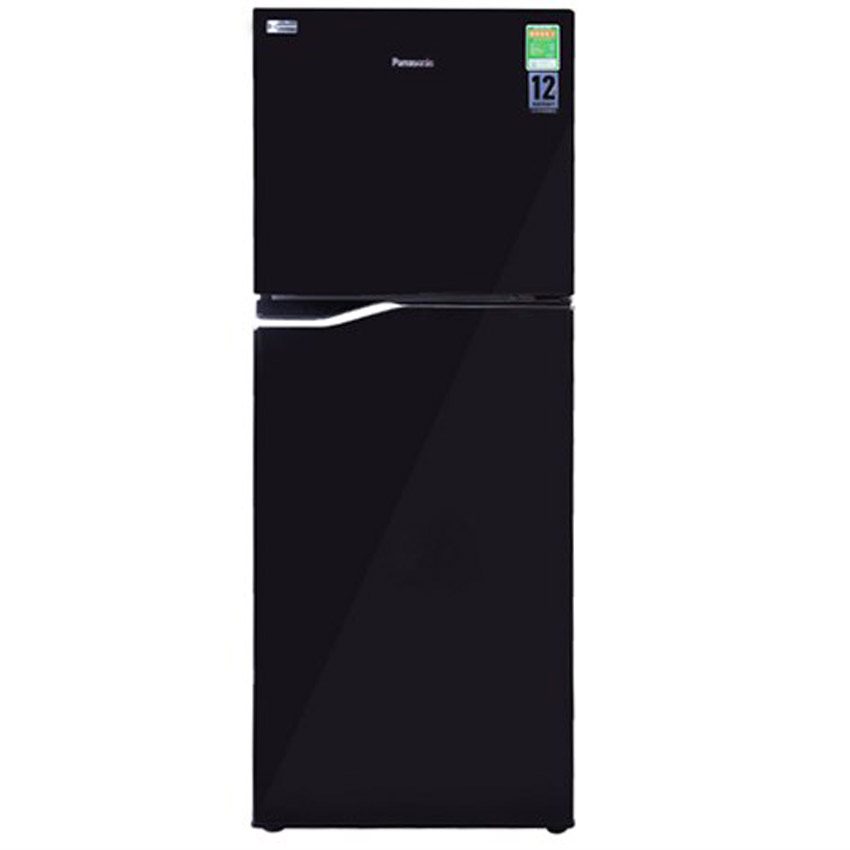 Tủ lạnh Panasonic NR-BA228PKV1 - Hàng chính hãng